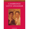 KNYGA Bookshop Cambridge Latin Grammar