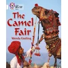 KNYGA Bookshop Camel Fair
