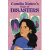 KNYGA Bookshop Camila Nunez's Year of Disasters
