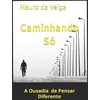 KNYGA Bookshop Caminhando So