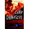 KNYGA Bookshop Camp Damascus