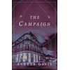 KNYGA Bookshop Campaign