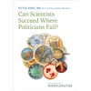 KNYGA Bookshop Can Scientists Succeed Where Politicians Fail?