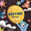 KNYGA Bookshop Can You Do This? (Bedtime Edition)