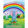 KNYGA Bookshop Can You Play the "FEAR Less" Game? ( Using Movements and Breath to feel my Best)