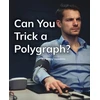 KNYGA Bookshop Can You Trick a Polygraph?