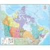 KNYGA Bookshop Canada laminated