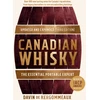KNYGA Bookshop Canadian Whisky, Updated and Expanded (Third Edition)