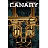 KNYGA Bookshop Canary