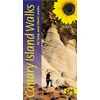 KNYGA Bookshop Canary Islands Sunflower Walking Guide