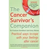 KNYGA Lucy Atkins The Cancer Survivor's Companion