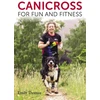 KNYGA Bookshop Canicross for Fun and Fitness