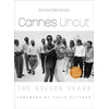 KNYGA Bookshop Cannes Uncut