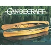 KNYGA Bookshop Canoecraft