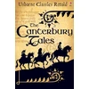 KNYGA Bookshop Canterbury Tales