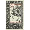 KNYGA Bookshop Canterbury Tales: The Best Bits