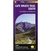 KNYGA Bookshop Cape Wrath Trail South