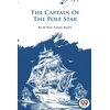 KNYGA Bookshop Captain of the Pole Star