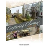 KNYGA Bookshop Capturing Clervaux