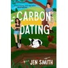 KNYGA Bookshop Carbon Dating
