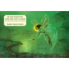 KNYGA Bookshop Card Box of 20 Notecards and Envelopes: Fairy Paintings