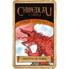 KNYGA Bookshop Cardiau Brwydro Chwedlau Cymru: Bwystfilod Hudol