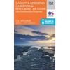 KNYGA Bookshop Cardiff and Bridgend/Caerdydd a Phen-y-Bont Ar Ogwr