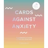 KNYGA Bookshop Cards Against Anxiety