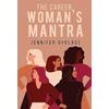 KNYGA Bookshop Career Woman's Mantra