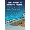 KNYGA Bookshop Careers in Library and Information Services