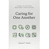 KNYGA Bookshop Caring for One Another