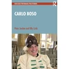 KNYGA Bookshop Carlo Boso