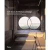 KNYGA Bookshop Carlo Scarpa