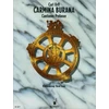 KNYGA Bookshop Carmina Burana Vocal Score