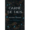 KNYGA Bookshop Carne De Dios