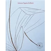KNYGA Bookshop Carnets