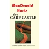 KNYGA Bookshop Carp Castle