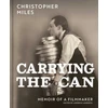 KNYGA Bookshop Carrying the Can