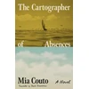 KNYGA Bookshop Cartographer of Absences