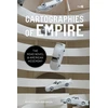 KNYGA Bookshop Cartographies of Empire