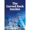 KNYGA Zoe Clarke The Carved Rock Garden (Set 07)