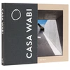 KNYGA Bookshop Casa Wabi Revised Edition
