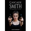 KNYGA Bookshop Cascade Smith