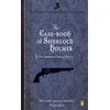 KNYGA Bookshop Case-Book of Sherlock Holmes