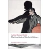 KNYGA Bookshop Case-Book of Sherlock Holmes