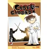 KNYGA Bookshop Case Closed, Vol. 94