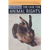 KNYGA Bookshop Case for Animal Rights