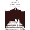 KNYGA Bookshop Case of Jennie Brice