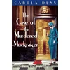 KNYGA Bookshop Case of the Murdered Muckraker