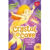 KNYGA Bookshop Casey and the Citrine Spell (Crystal Cove)